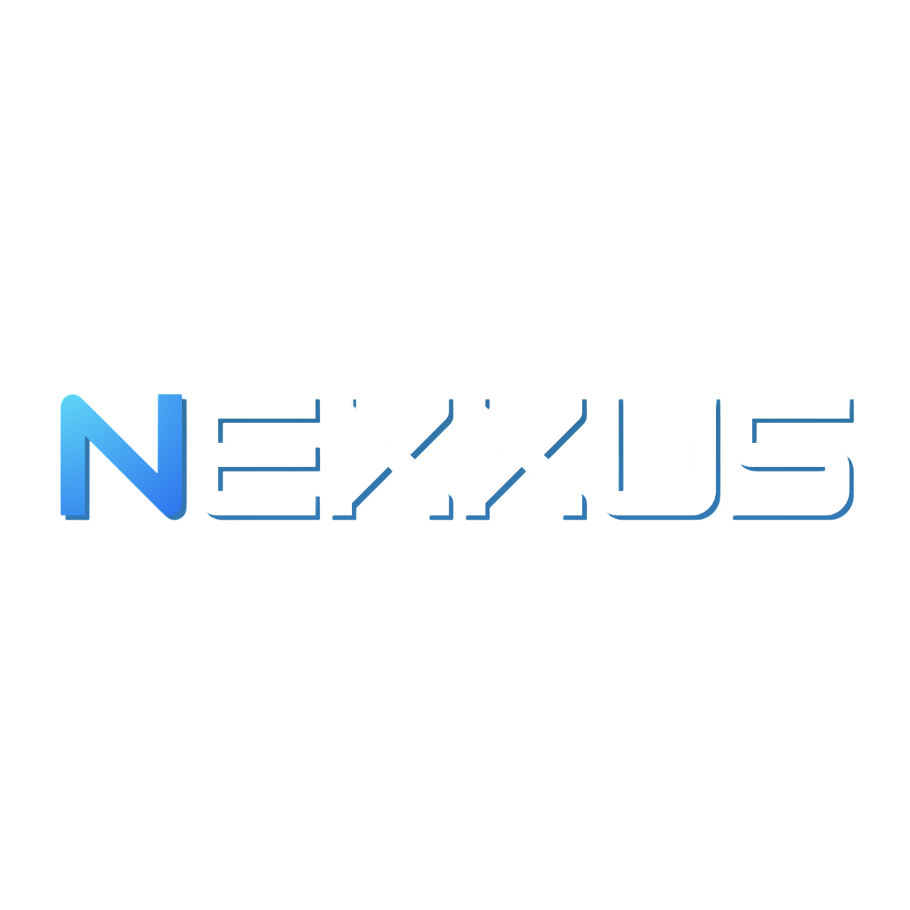 Nexxus